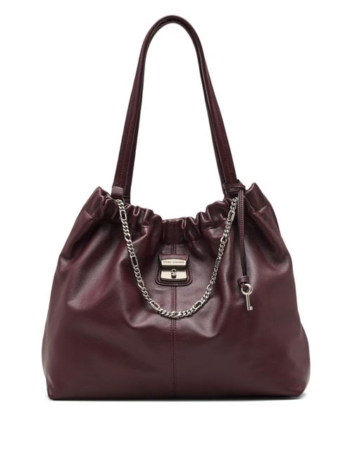 Borsa The Cristina Tote MARC JACOBS | 2F5HTT024H01510
